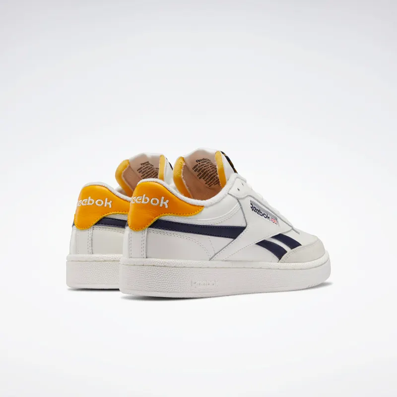 reebok-revenge G55072