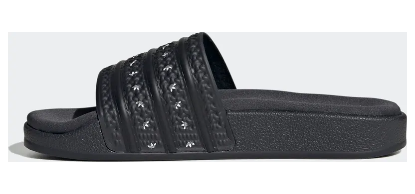adidas-adilette GX9580