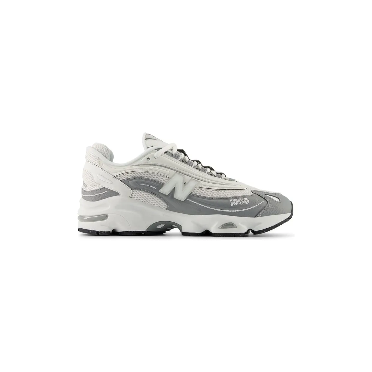 new-balance-2010 U10004NO