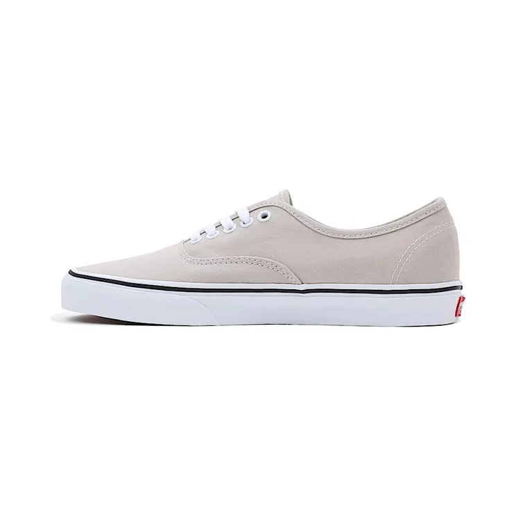 vans-authentic VN0A5KS9BLL