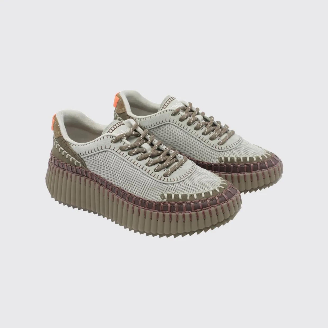 overige-merken-sneaker CH26A00RYP23Q