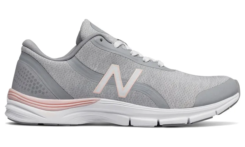 New Balance 711 WX711HW3
