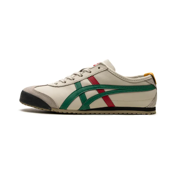 Onitsuka Tiger Mexico 66 “Birch Green” (1183C102-201)