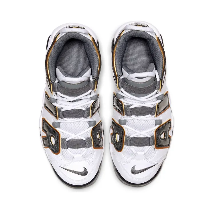 nike-air-more-uptempo CQ4583-100