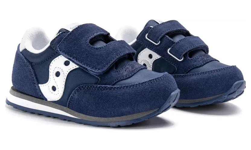 saucony-sneaker ST35410A