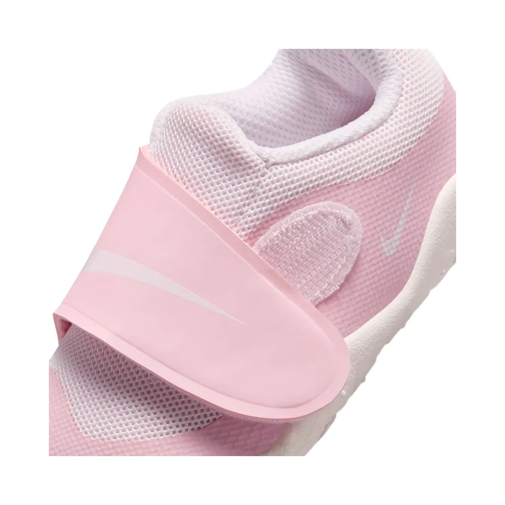 Nike Swoosh 1 Medium Soft Pink / Pearl Pink (HV5043-600)