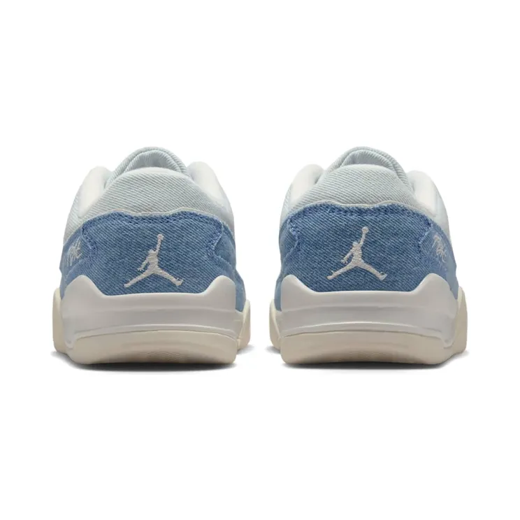jordan-flight-court IB4414-100