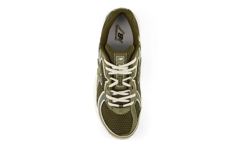 New Balance 740 “Woodland Wakame Brown” (U7405I5)