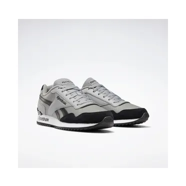reebok-royal G55737