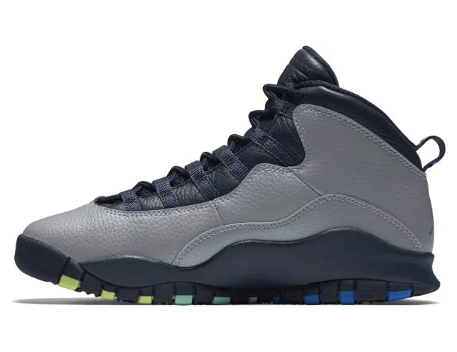air-jordan-10 310806-019