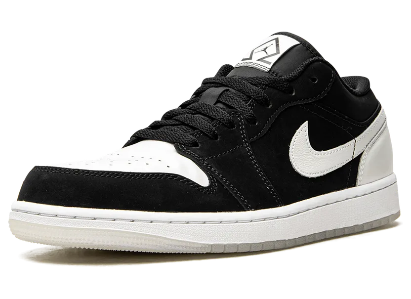 air-jordan-1 DH6931-001