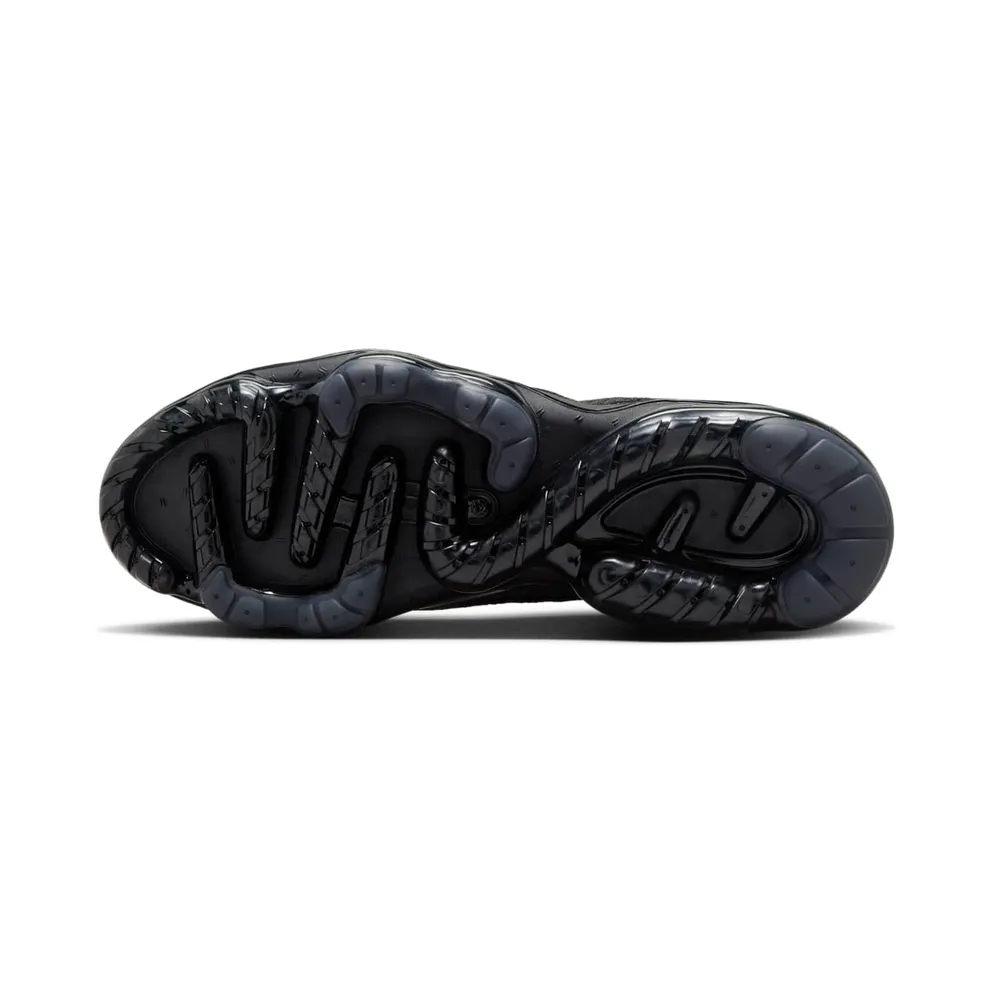 Nike Air VaporMax 2023 Flyknit “Anthracite Black” (DV1678-006)