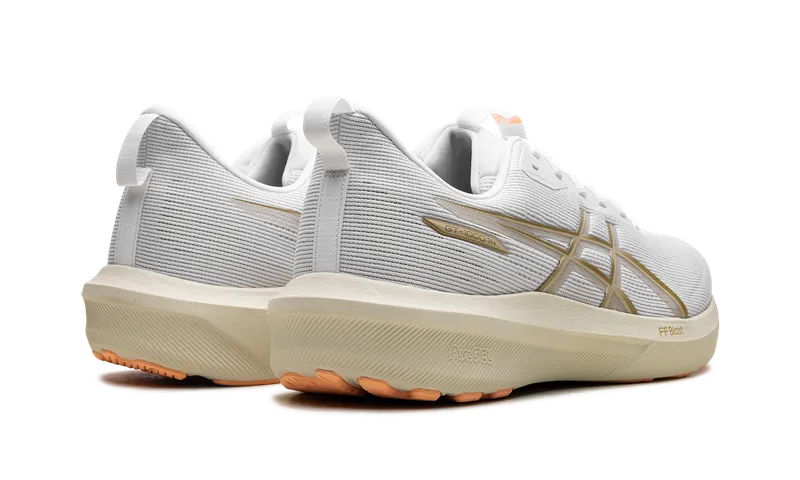 Asics GT 1000 14 “Lemon Grass” (1011C077-100)