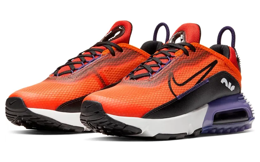 nike-air-max CJ4066-800
