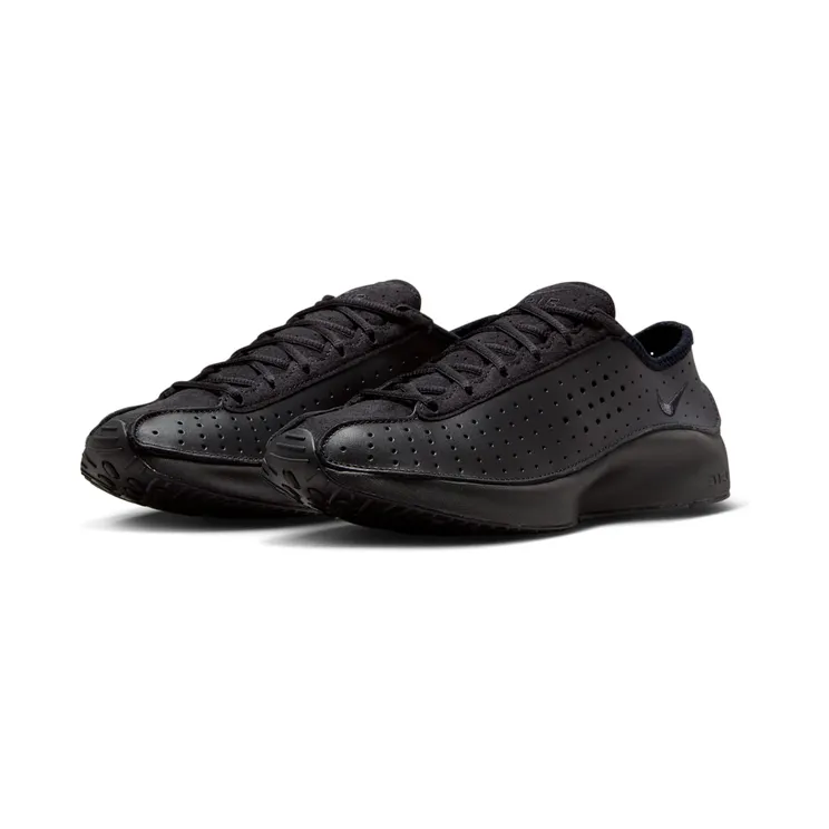 nike-air-superfly HJ8082-002
