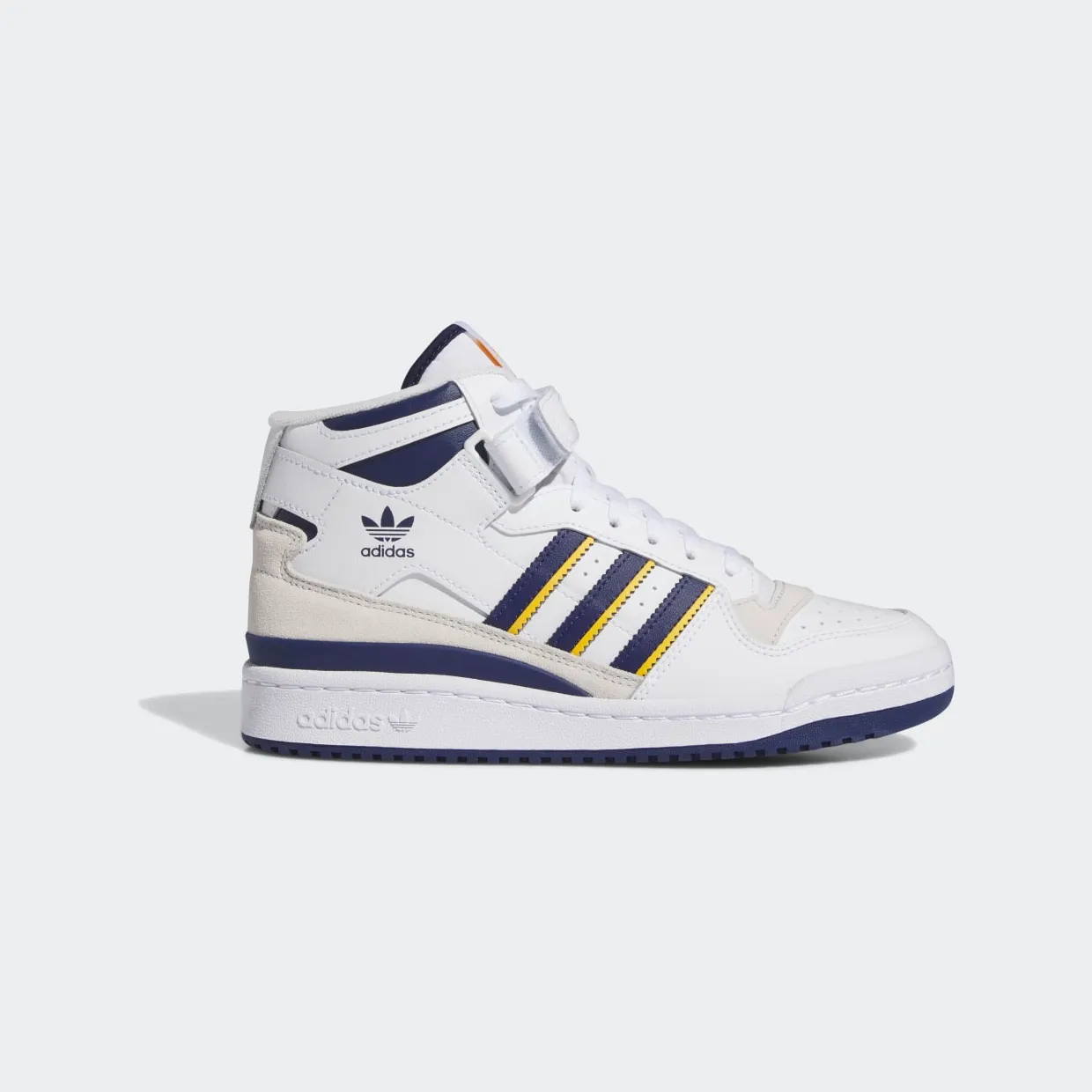 adidas-forum IE7416