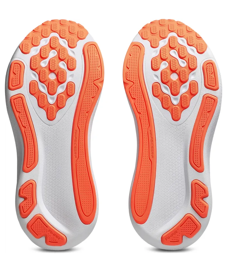 asics-gel-kayano 1012B939-101