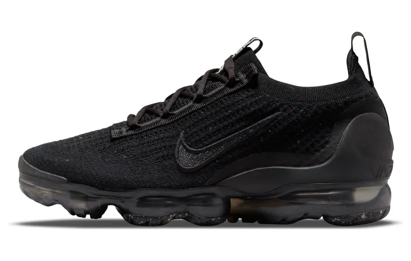 nike-air-vapormax DC9454-001