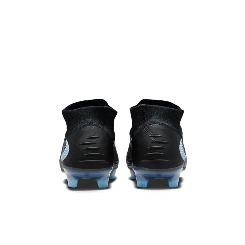 Nike Phantom 6 High Elite FG Shadow Pack (HJ2147-003)