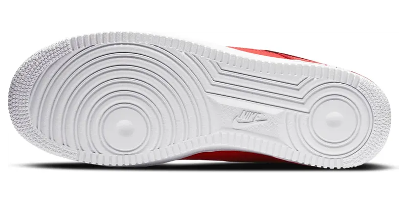 nike-air-force CZ7377-600