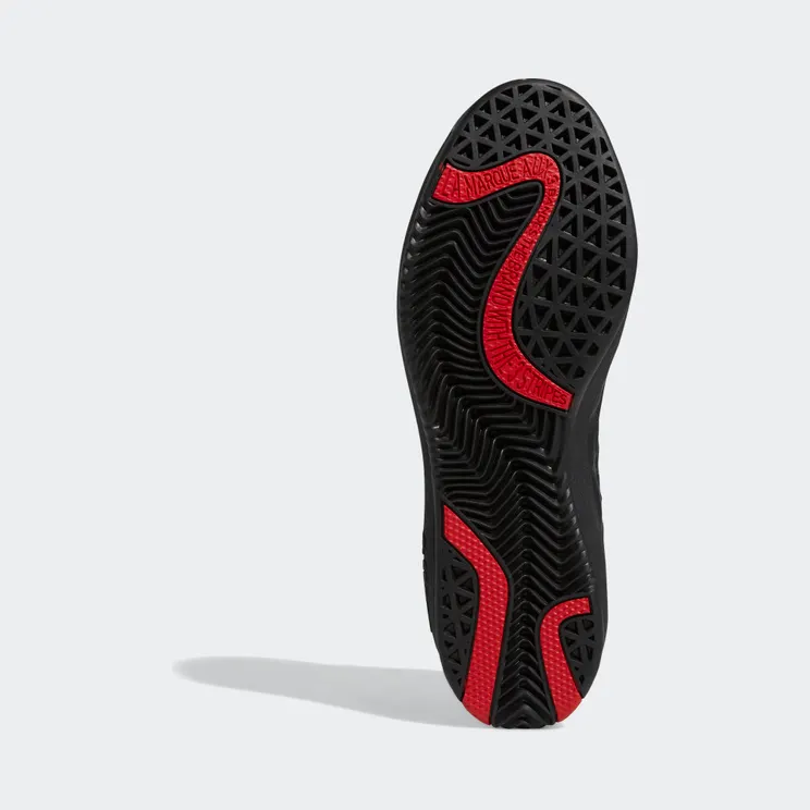 adidas-puig GY3656