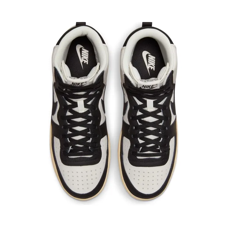 nike-terminator FD0394-030