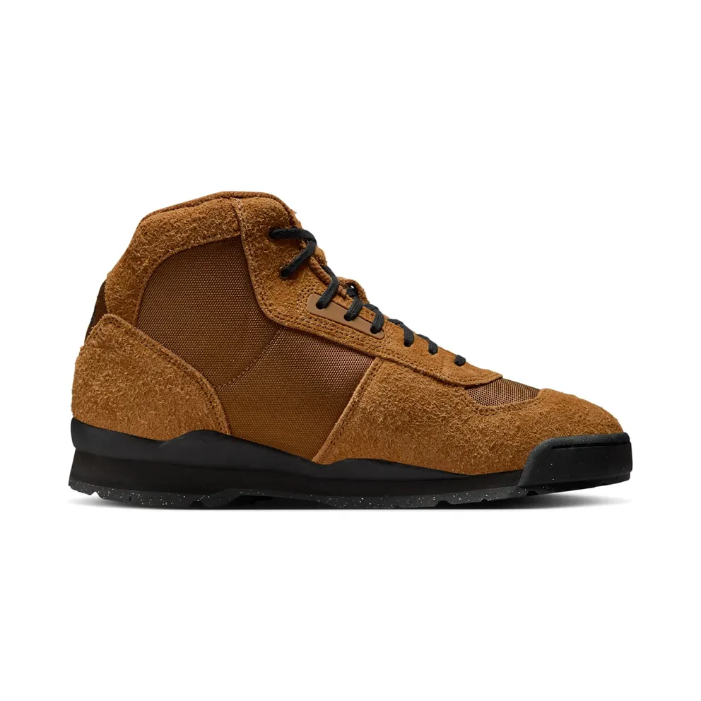 Nike Air Baltoro Stüssy Light British Tan (IM7419-200)