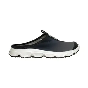 Salomon RX Slide 3.0 Beams Night Sky (L47003600)