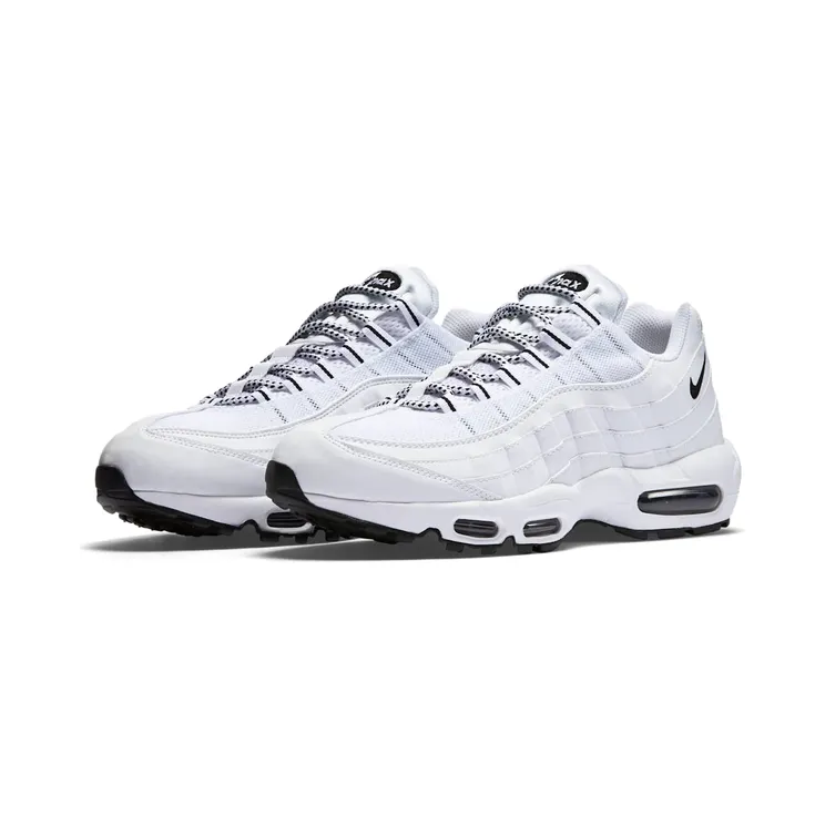 nike-air-max 609048-109