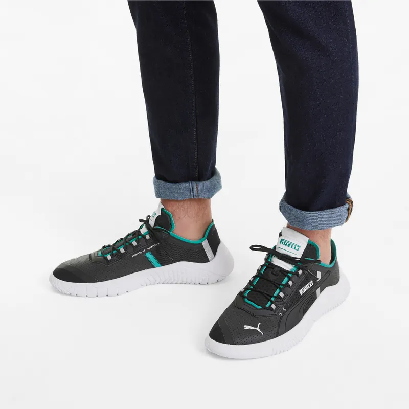 puma-pirelli-replicat-x 339855-07