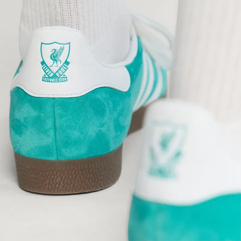 adidas-gazelle JR4159
