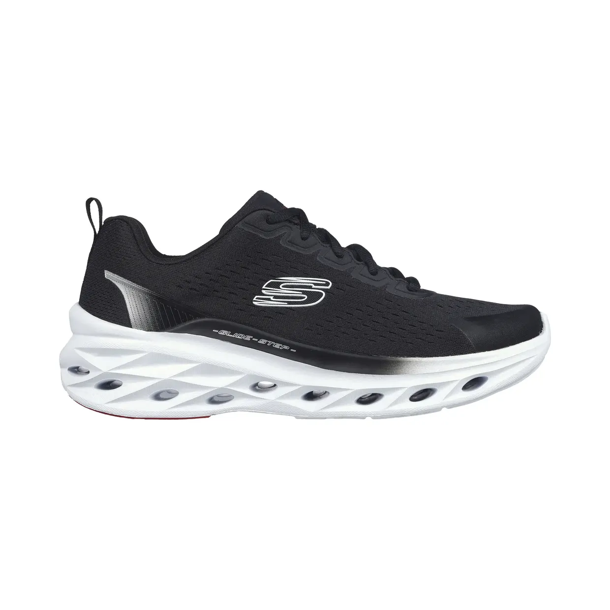 skechers-skech 232634-BKW