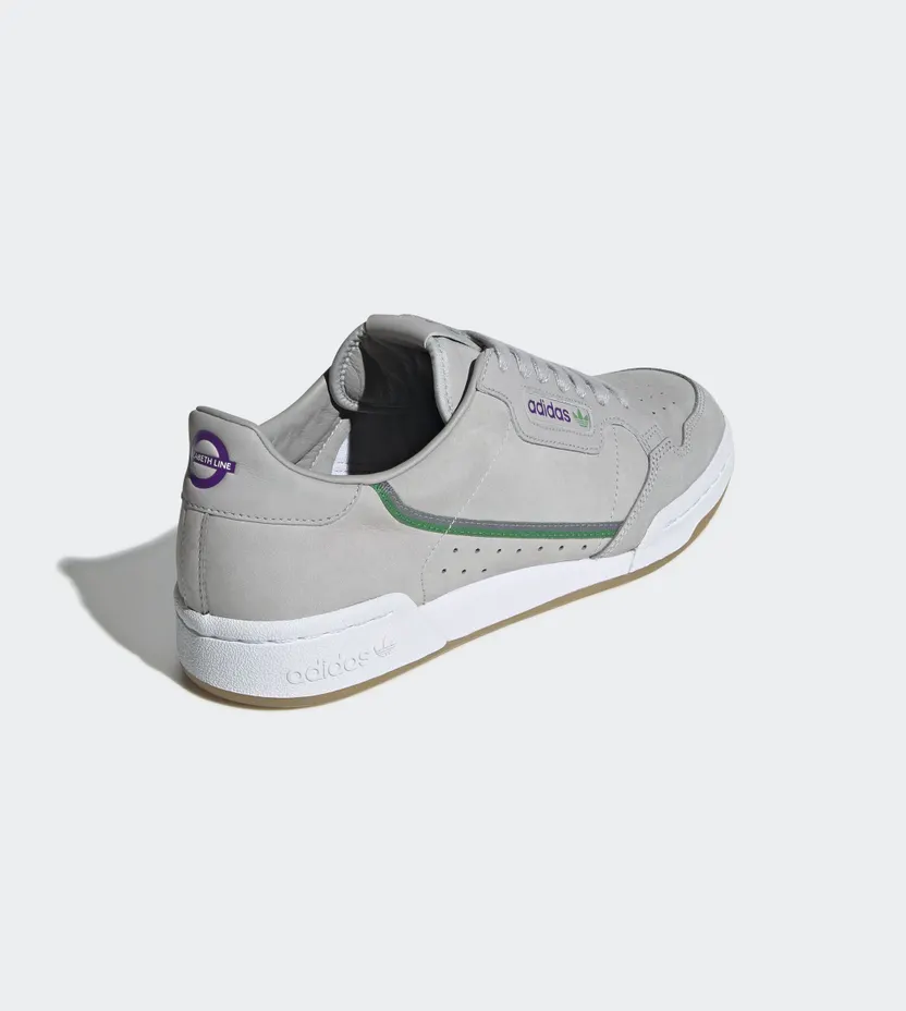 adidas-continental-80 EE7268