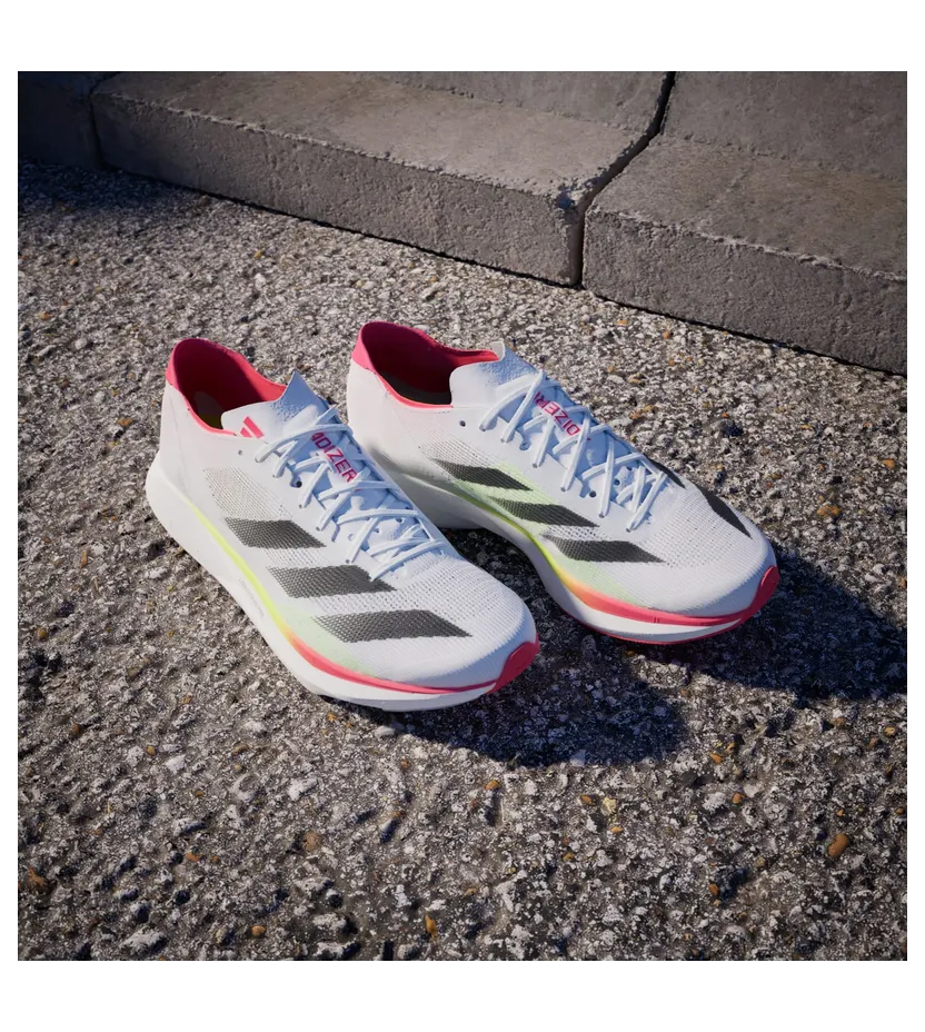 adidas-adizero IH5712