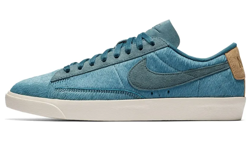 nike-blazer AA2017-001