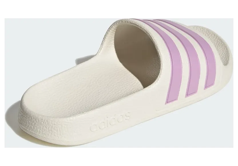 adidas-adilette JS2498