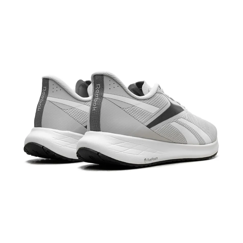 Reebok Energen Run 3 “Pure Grey” (100074-841)