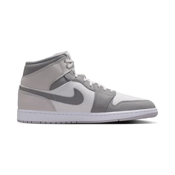 air-jordan-1 IO2050-100