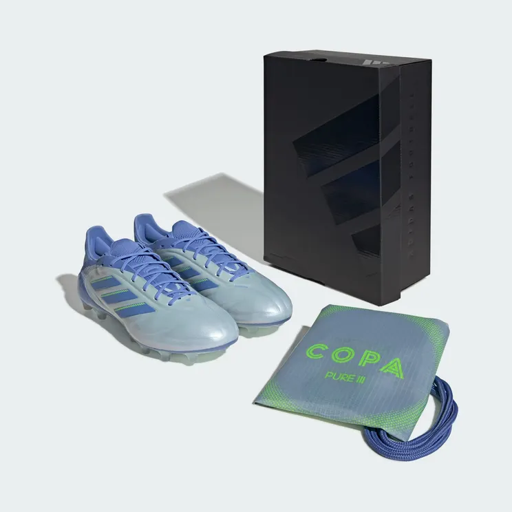 adidas-copa-pure ID9055
