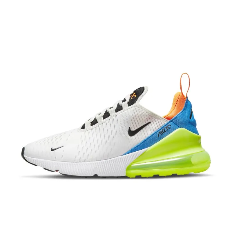Nike Air Max 270 Nerf (W) (DO6691-100)