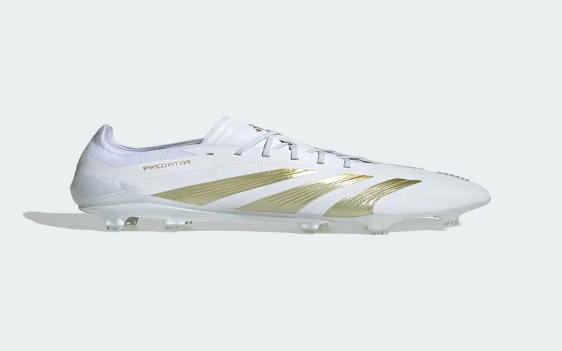 adidas Predator Elite Firm Ground Dayspark Pack (IG4009)