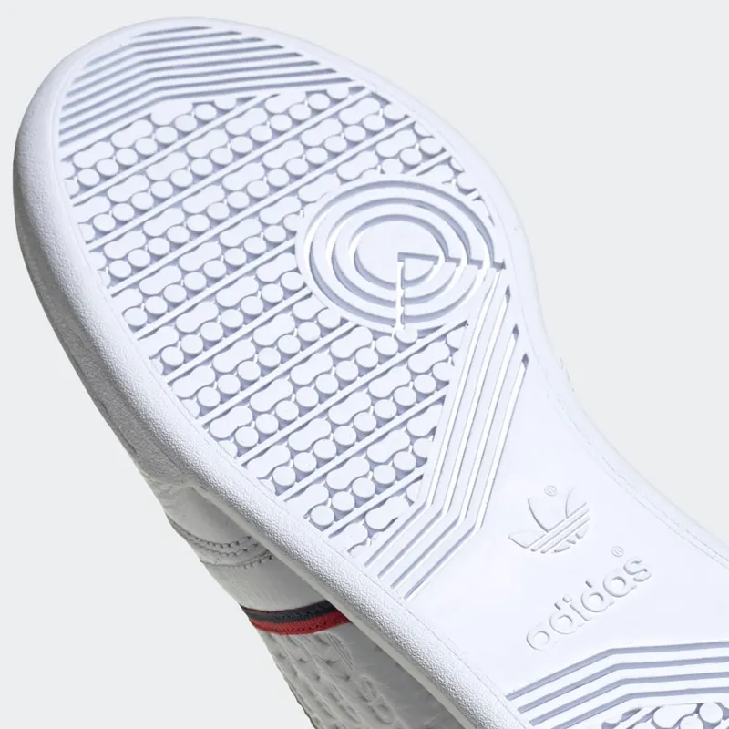 adidas-continental-80 FU9783