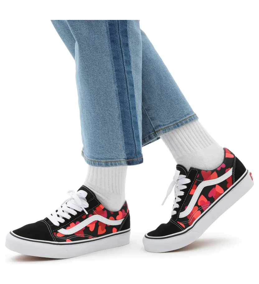 vans-old-skool VN0A3WKT4RZ