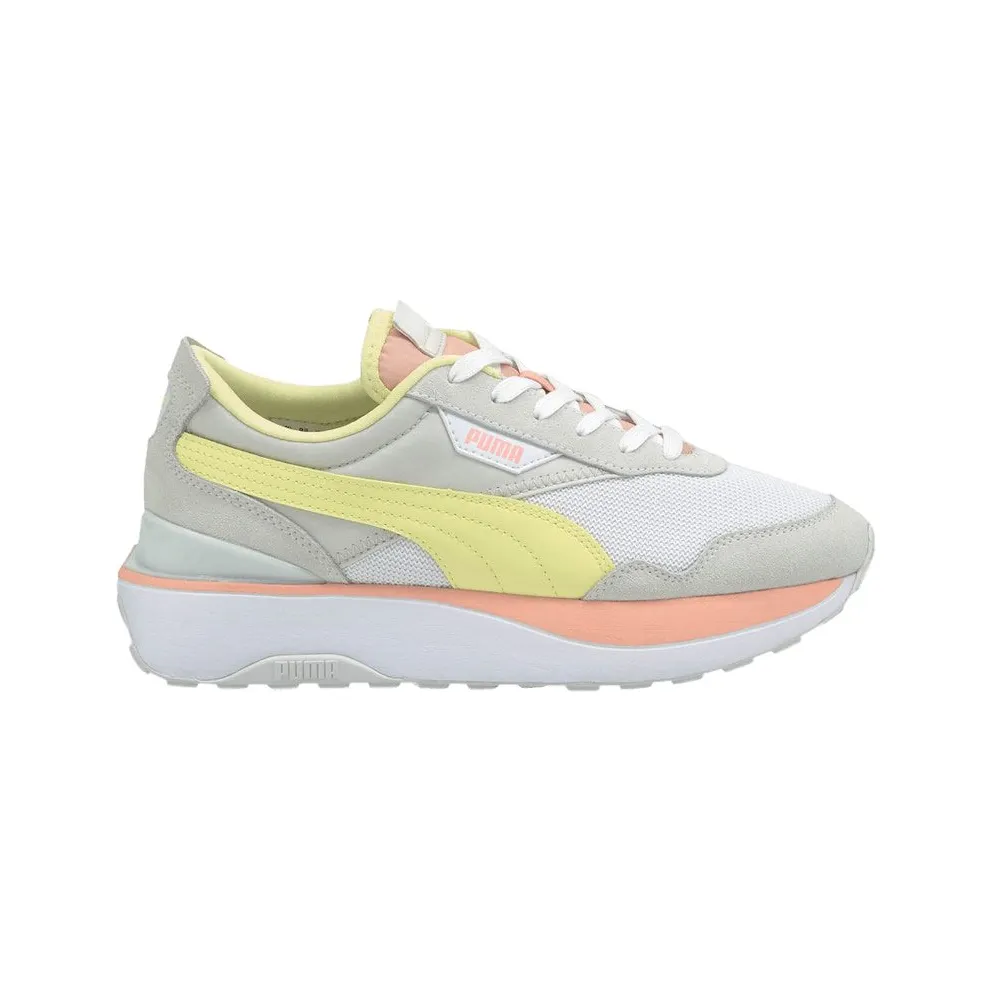 Puma Cruise Rider Nimbus Cloud (375072-03)
