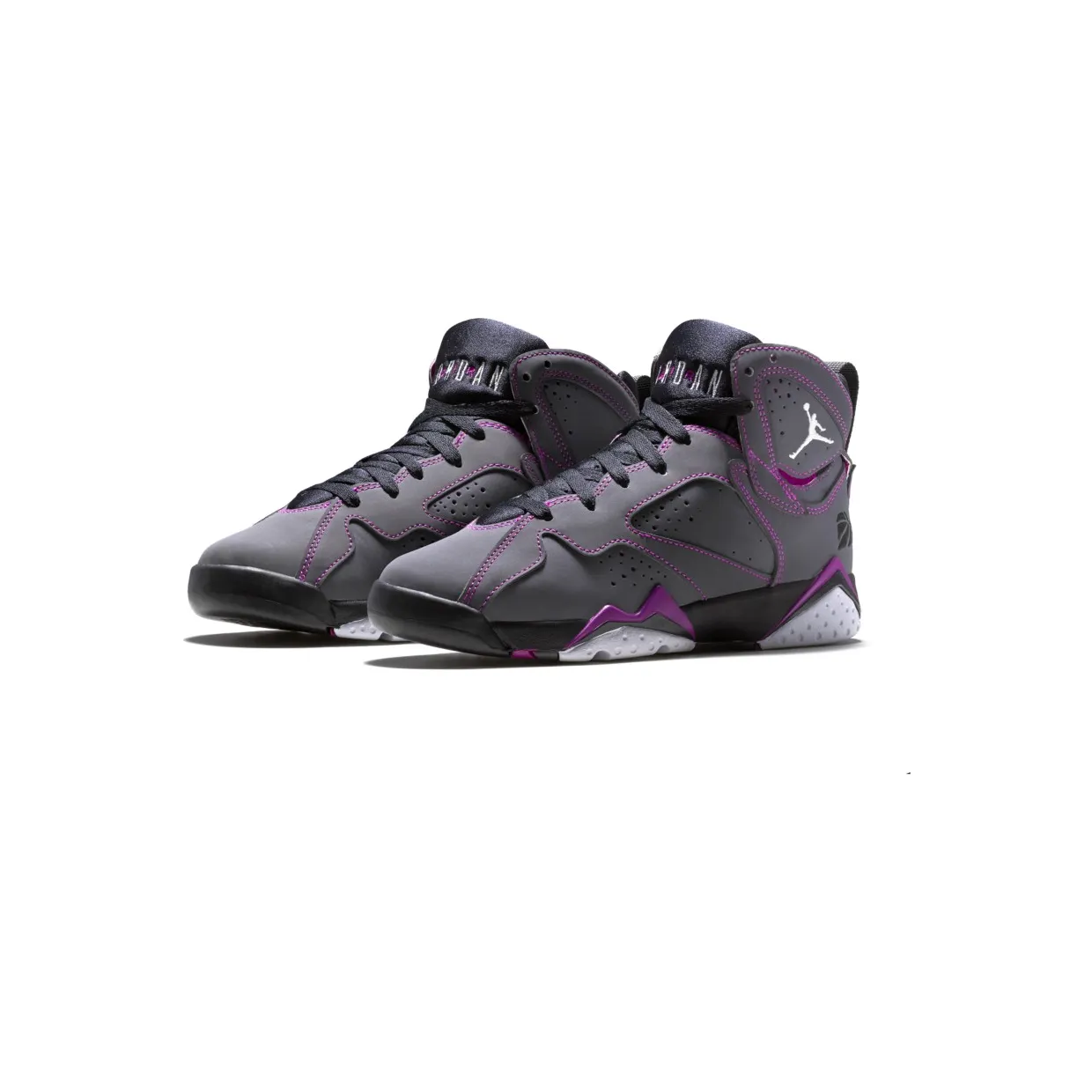 air-jordan-7 705417-016