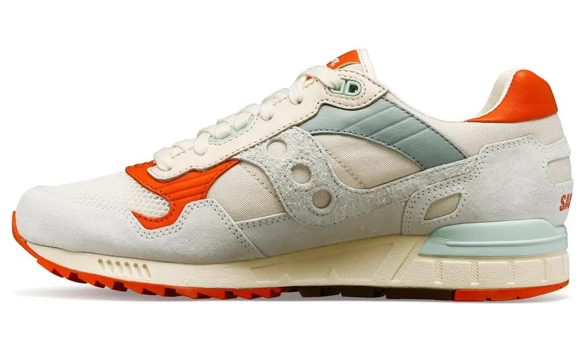 saucony-shadow-5000 S70811-1