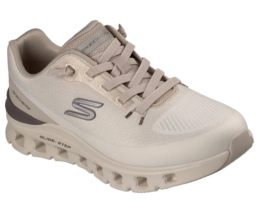 skechers-glide-step 233132_TPE