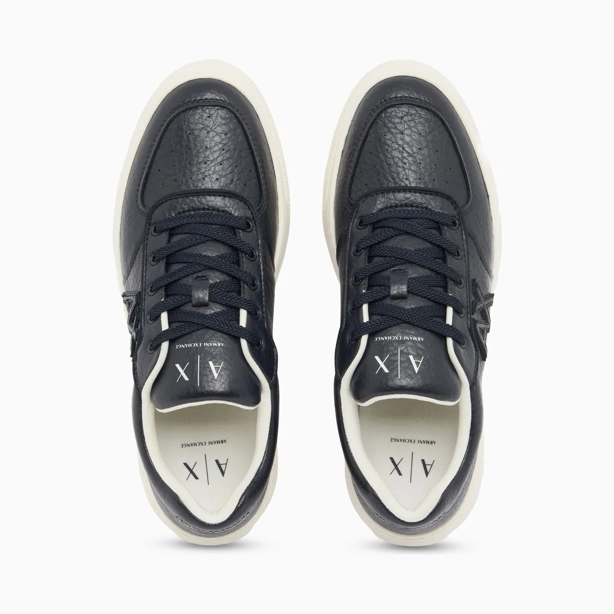 Armani Deer Effect (XM003614-AF29103-UB004) (3)