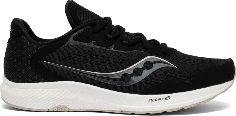 Saucony Freedom 4 “STONE” (S20617-45)