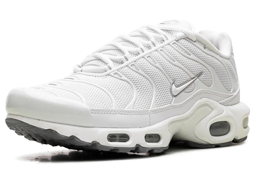 nike-air-max 604133-139